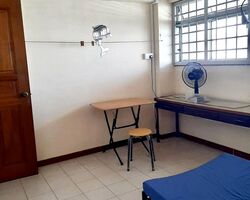Blk 128 Geylang East Avenue 1 (Geylang), HDB 4 Rooms #478254861